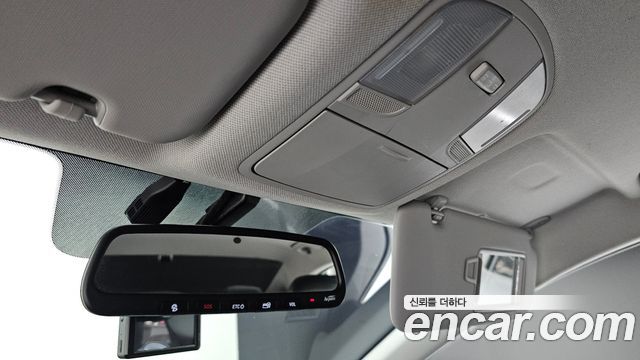 Hyundai Avante (AD) 1.6 Style 2019 — фото 19