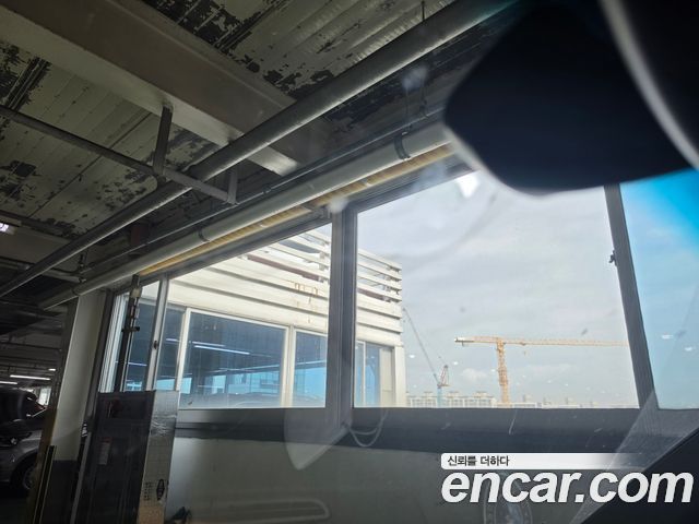 Volkswagen Tiguan 2.0 TDI Comfort 5N 2015 — фото 18