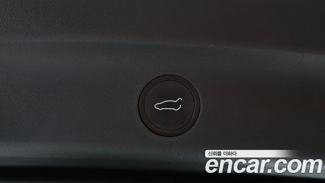 Tesla Model Y Long Range AWD 2022 — фото 27