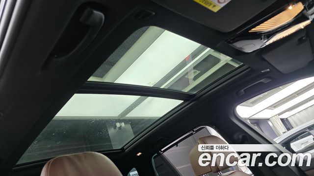 BMW X5 (G05) xDrive 40i M Sport 2021 — фото 16