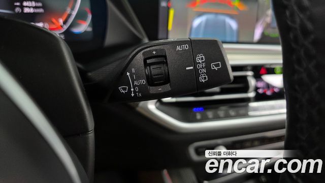 BMW X5 (G05) xDrive 40i M Sport 2021 — фото 33
