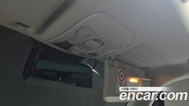 Jeep Renegade 2.0 Diesel Limited AWD 2015 — фото 20