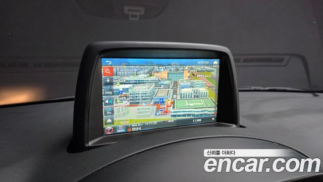 Hyundai Grand Starex Van 5-Seater Modern 2020 — фото 14