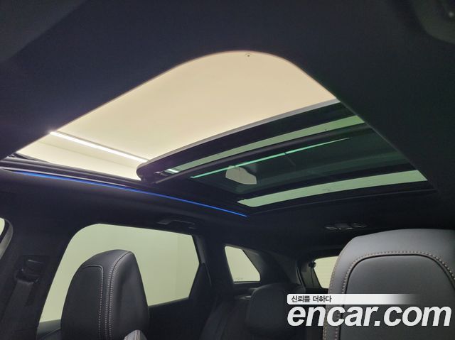 Peugeot 3008 (II) 2.0 BlueHDi GT 2019 — фото 16