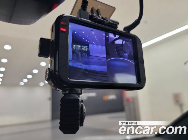 Peugeot 3008 (II) 2.0 BlueHDi GT 2019 — фото 18