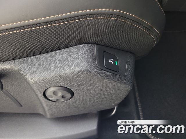 Peugeot 3008 (II) 2.0 BlueHDi GT 2019 — фото 20