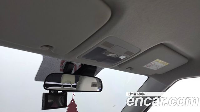 Hyundai Casper Turbo The Essential Light 2024 — фото 27