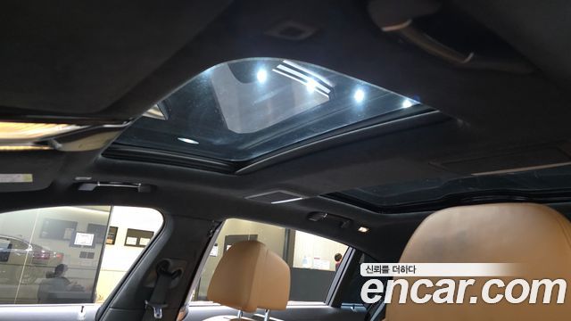 BMW 7 Series (G11) 730Ld xDrive Design Pure Excellence 2020 — фото 19