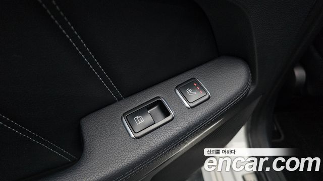 Mercedes-Benz E-Class (W212) E220 CDI Avantgarde 2014 — фото 24
