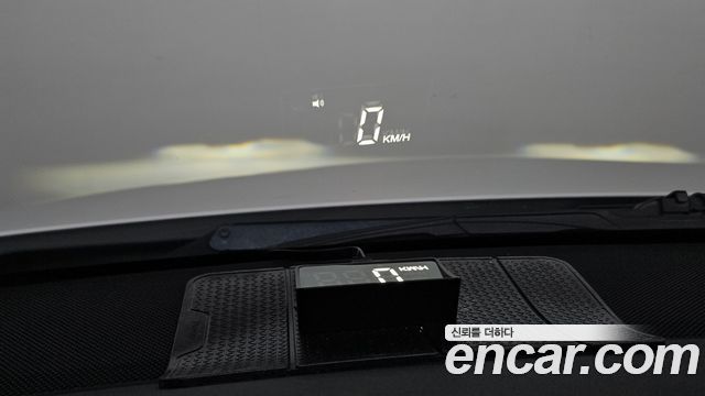 Mercedes-Benz E-Class (W212) E220 CDI Avantgarde 2014 — фото 34