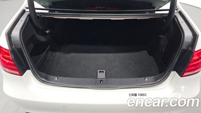 Mercedes-Benz E-Class (W212) E220 CDI Avantgarde 2014 — фото 39
