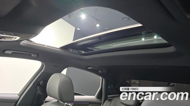Audi A6 (C8) 45 TFSI Premium 2020 — фото 18