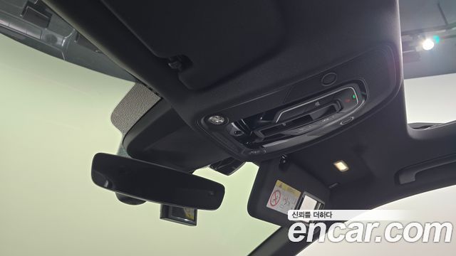 Audi A6 (C8) 45 TFSI Premium 2020 — фото 27