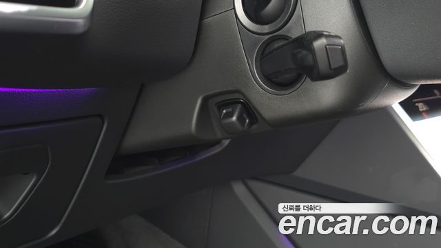 Audi A6 (C8) 45 TFSI Premium 2020 — фото 28
