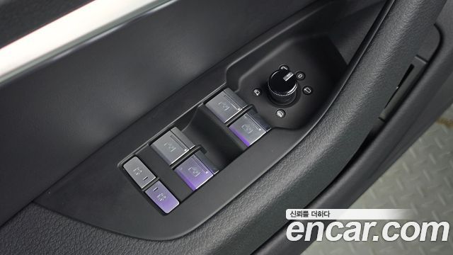 Audi A6 (C8) 45 TFSI Premium 2020 — фото 30