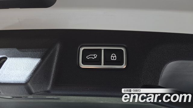 Kia Sorento (IV) Diesel 2.2 2WD Prestige 2022 — фото 16