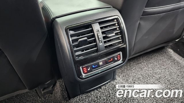 Volkswagen Passat GT (B8) 2.0 TDI Prestige 2022 — фото 18