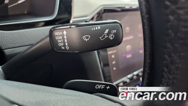 Volkswagen Passat GT (B8) 2.0 TDI Prestige 2022 — фото 20