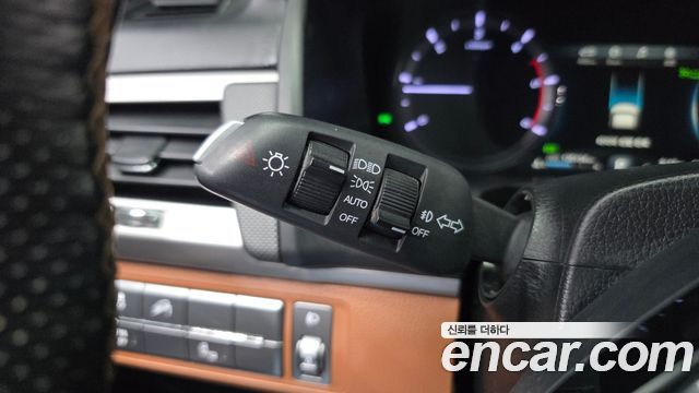 KG Mobility (SsangYong) Rexton Sports Diesel 2.2 4WD Noblesse 2019 — фото 29