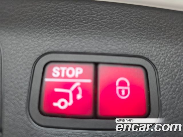 Mercedes-Benz GLS-Class (X167) GLS450d 4MATIC 2024 — фото 22