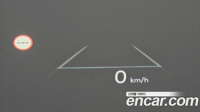 Hyundai Tucson Hybrid (NX4) HEV 1.6 4WD Inspiration 2024 — фото 31