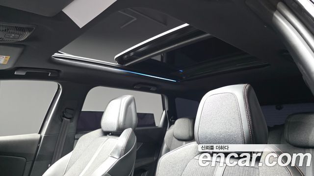 Peugeot 5008 (II) 1.6 BlueHDi GT Line 2018 — фото 20
