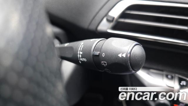 Peugeot 5008 (II) 1.6 BlueHDi GT Line 2018 — фото 22