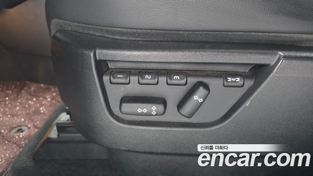 Land Rover Freelander 2 2.2 SD4 HSE 2011 — фото 13