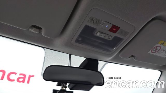 Hyundai Casper Smart 2023 — фото 19
