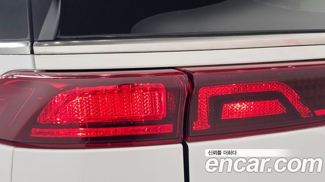 Kia Carnival (IV) Diesel 9-Seater Noblesse 2023 — фото 23