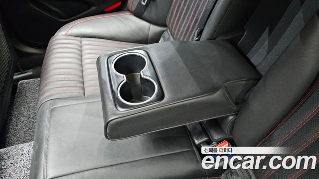 Genesis G70 3.3T Sport AWD Elite 2019 — фото 31