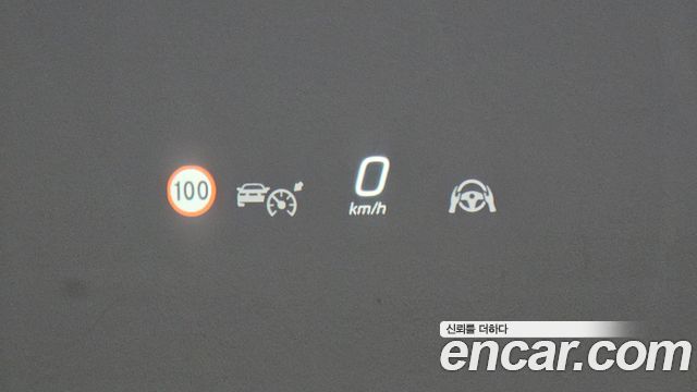 Mercedes-Benz EQS SUV (X296) EQS450 4MATIC Online Edition 2025 — фото 16