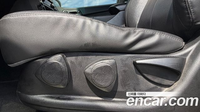 KG Mobility (SsangYong) Korando Sport Extreme 4WD 2016 — фото 22