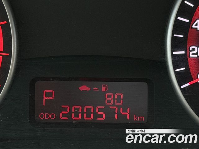KG Mobility (SsangYong) Korando Sport Extreme 4WD 2016 — фото 24