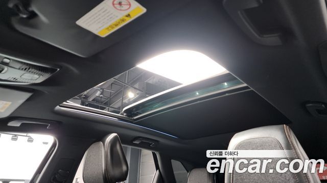 Peugeot 3008 (II) 1.6 BlueHDi GT Line 2018 — фото 16