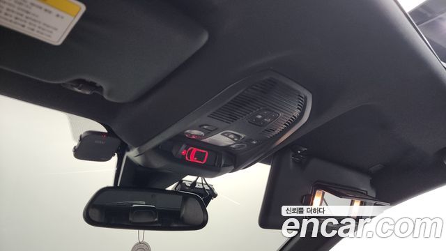 Peugeot 3008 (II) 1.6 BlueHDi GT Line 2018 — фото 19