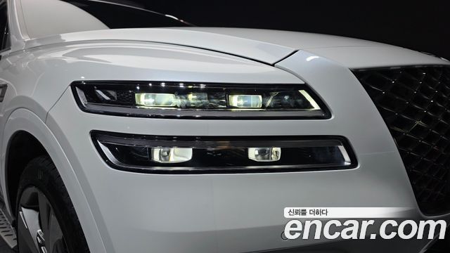 Genesis GV80 3.0 Diesel AWD 2022 — фото 22
