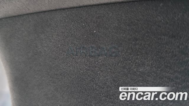 Genesis GV80 3.0 Diesel AWD 2022 — фото 34