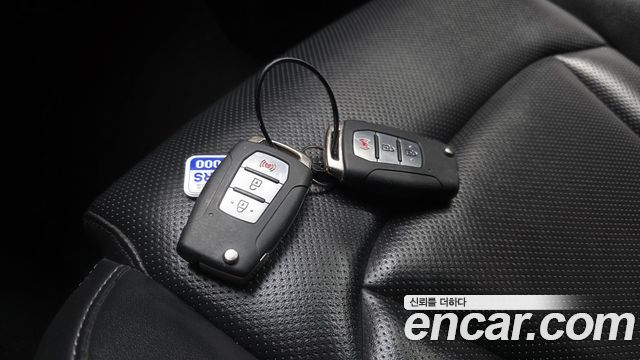 KG Mobility (SsangYong) Rexton Sports Diesel 2.2 4WD Wild 2021 — фото 27