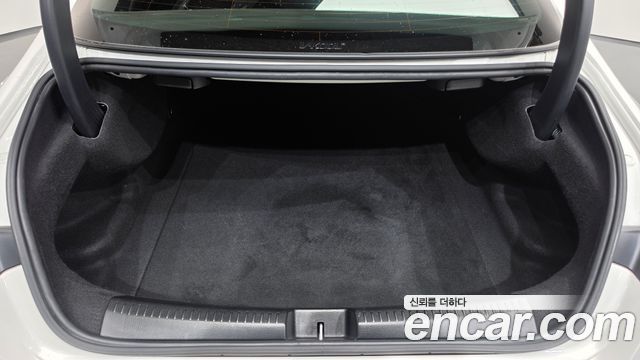 Mercedes-Benz CLA-Class (C118) CLA250 4MATIC 2020 — фото 18