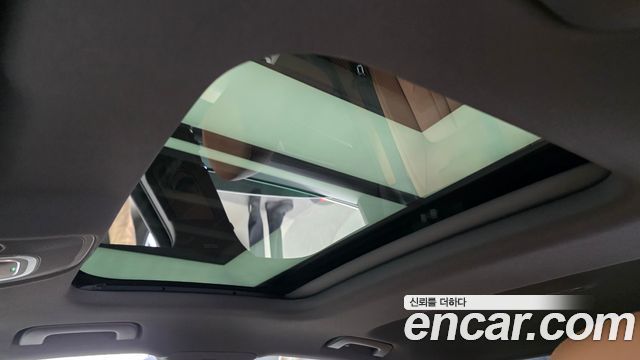 Audi A6 (C8) 40 TDI Quattro Premium 2023 — фото 19