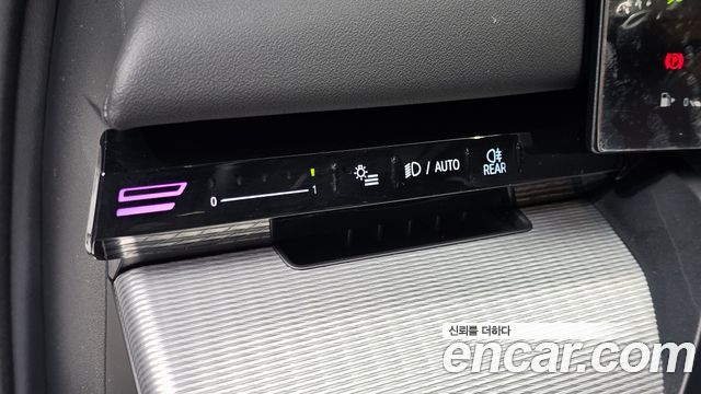 BMW 5 Series (G60) 520i M Sport 2025 — фото 20
