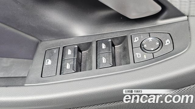 BMW 5 Series (G60) 520i M Sport 2025 — фото 28