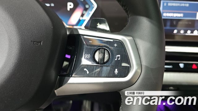 BMW 5 Series (G60) 520i M Sport 2025 — фото 30