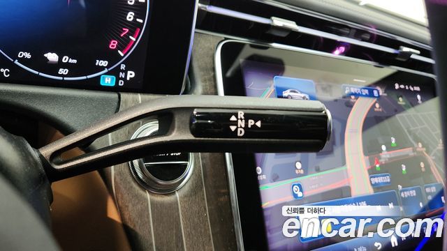 Mercedes-Benz E-Class (W214) E350e 4MATIC 2026 — фото 19