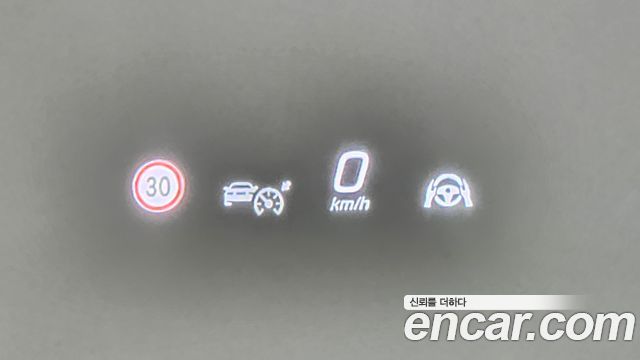 Mercedes-Benz E-Class (W214) E350e 4MATIC 2026 — фото 23