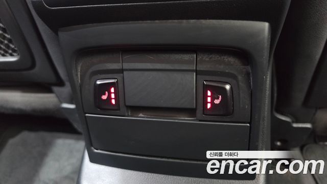 Audi Q5 35 TDI Quattro Dynamic 8R 2016 — фото 18