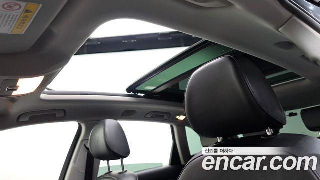 Audi Q5 35 TDI Quattro Dynamic 8R 2016 — фото 19