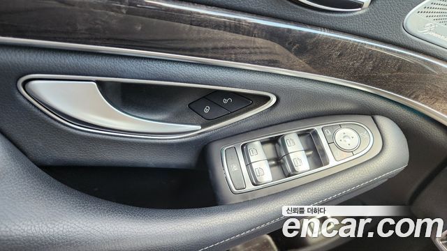Mercedes-Benz S-Class (W222) S350L 2019 — фото 21