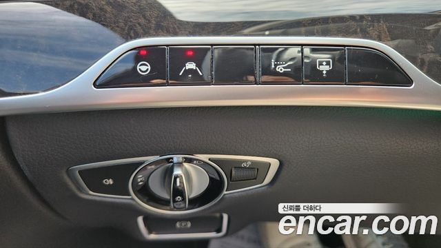 Mercedes-Benz S-Class (W222) S350L 2019 — фото 23